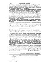 giornale/TO00193892/1909/unico/00000170