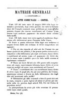 giornale/TO00193892/1909/unico/00000175