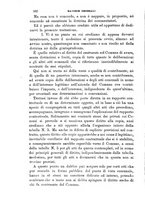 giornale/TO00193892/1909/unico/00000176