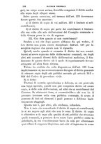 giornale/TO00193892/1909/unico/00000178