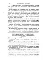 giornale/TO00193892/1909/unico/00000180