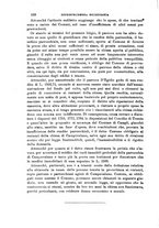 giornale/TO00193892/1909/unico/00000182