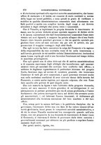 giornale/TO00193892/1909/unico/00000186