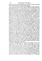 giornale/TO00193892/1909/unico/00000190