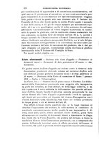 giornale/TO00193892/1909/unico/00000192