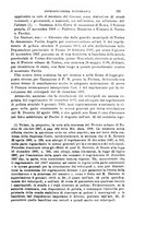 giornale/TO00193892/1909/unico/00000195
