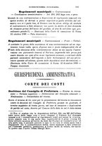 giornale/TO00193892/1909/unico/00000197