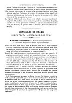 giornale/TO00193892/1909/unico/00000199