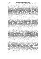 giornale/TO00193892/1909/unico/00000200
