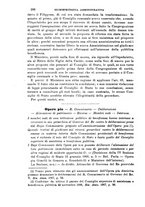 giornale/TO00193892/1909/unico/00000214