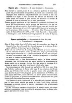 giornale/TO00193892/1909/unico/00000217