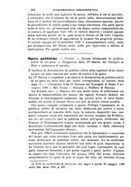 giornale/TO00193892/1909/unico/00000218