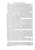 giornale/TO00193892/1909/unico/00000222