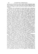 giornale/TO00193892/1909/unico/00000224