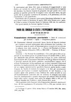 giornale/TO00193892/1909/unico/00000226