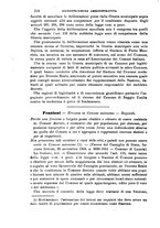 giornale/TO00193892/1909/unico/00000228