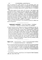 giornale/TO00193892/1909/unico/00000230