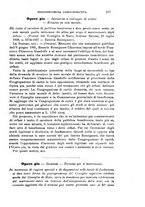 giornale/TO00193892/1909/unico/00000231