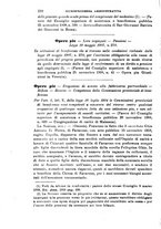 giornale/TO00193892/1909/unico/00000232