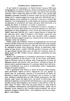 giornale/TO00193892/1909/unico/00000233