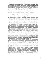 giornale/TO00193892/1909/unico/00000234