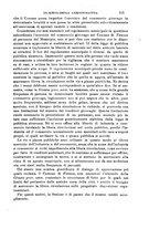 giornale/TO00193892/1909/unico/00000235