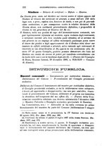 giornale/TO00193892/1909/unico/00000236