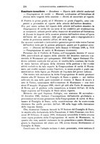 giornale/TO00193892/1909/unico/00000238