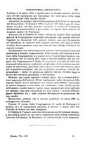 giornale/TO00193892/1909/unico/00000239