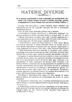 giornale/TO00193892/1909/unico/00000240