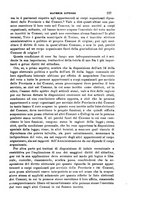 giornale/TO00193892/1909/unico/00000241