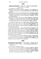 giornale/TO00193892/1909/unico/00000244