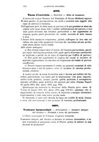 giornale/TO00193892/1909/unico/00000246