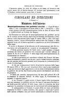 giornale/TO00193892/1909/unico/00000247