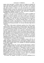giornale/TO00193892/1909/unico/00000249