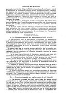 giornale/TO00193892/1909/unico/00000251