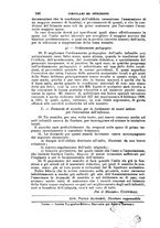 giornale/TO00193892/1909/unico/00000254
