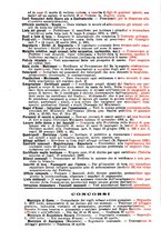 giornale/TO00193892/1909/unico/00000256