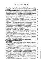 giornale/TO00193892/1909/unico/00000258