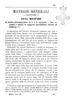 giornale/TO00193892/1909/unico/00000259