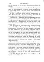 giornale/TO00193892/1909/unico/00000260