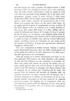 giornale/TO00193892/1909/unico/00000262