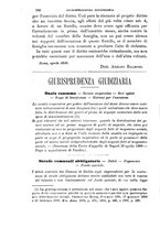 giornale/TO00193892/1909/unico/00000264