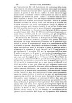 giornale/TO00193892/1909/unico/00000266