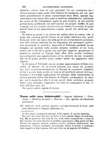 giornale/TO00193892/1909/unico/00000268