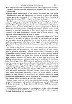 giornale/TO00193892/1909/unico/00000269