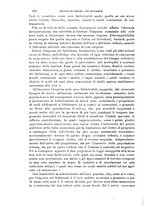 giornale/TO00193892/1909/unico/00000270