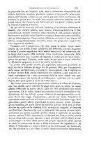 giornale/TO00193892/1909/unico/00000271