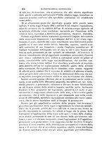 giornale/TO00193892/1909/unico/00000272