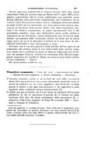 giornale/TO00193892/1909/unico/00000273